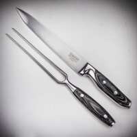 Read Farrar & Tanner Reviews