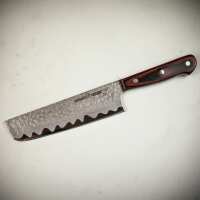 Read Farrar & Tanner Reviews