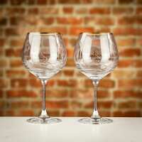 Read Farrar & Tanner Reviews