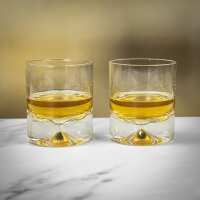 Read Farrar & Tanner Reviews