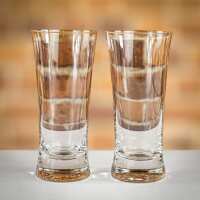 Read Farrar & Tanner Reviews