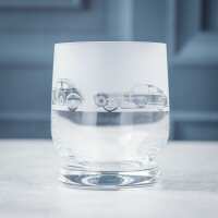 Read Farrar & Tanner Reviews