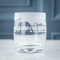 Read Farrar & Tanner Reviews