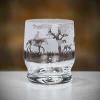 Read Farrar & Tanner Reviews