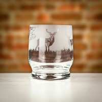 Read Farrar & Tanner Reviews