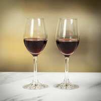 Read Farrar & Tanner Reviews