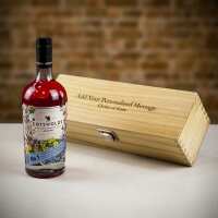 Read Farrar & Tanner Reviews