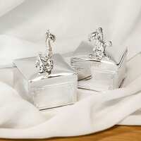 Read Farrar & Tanner Reviews