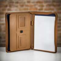 Read Farrar & Tanner Reviews