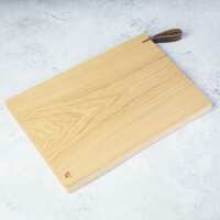 Read Farrar & Tanner Reviews