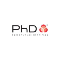 Read PhD Supplements Reviews
