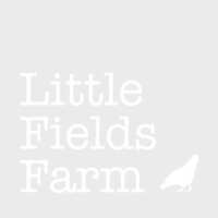 Read Little Fields Farm Reviews
