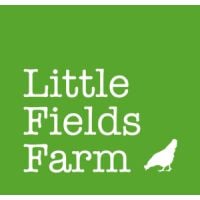 Read Little Fields Farm Reviews