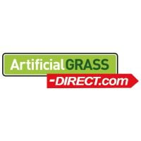 Read Artificial Grass Direct Reviews