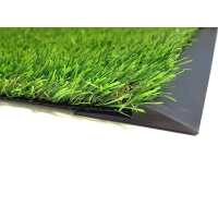 Read Artificial Grass Direct Reviews