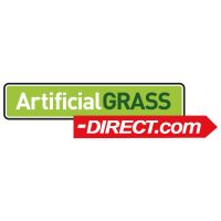 Read Artificial Grass Direct Reviews