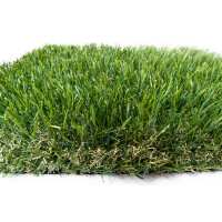 Read Artificial Grass Direct Reviews