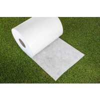 Read Artificial Grass Direct Reviews