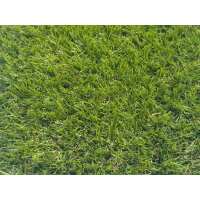 Read Artificial Grass Direct Reviews