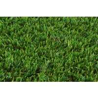 Read Artificial Grass Direct Reviews