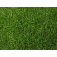 Read Artificial Grass Direct Reviews