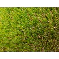 Read Artificial Grass Direct Reviews