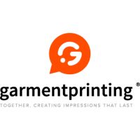 Read Garment Printing Reviews