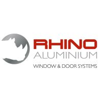 Read Rhino Aluminium Ltd Reviews