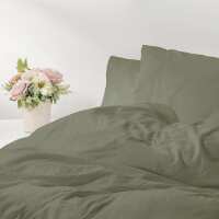 Read Overstock Sheet Club Reviews