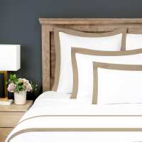 Read Overstock Sheet Club Reviews