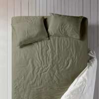 Read Overstock Sheet Club Reviews