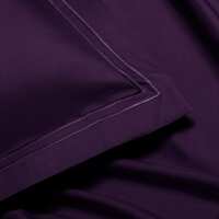 Read Overstock Sheet Club Reviews