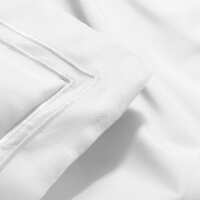 Read Overstock Sheet Club Reviews