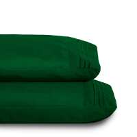 Read Overstock Sheet Club Reviews