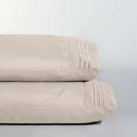 Read Overstock Sheet Club Reviews