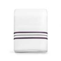 Read Overstock Sheet Club Reviews