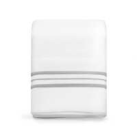 Read Overstock Sheet Club Reviews