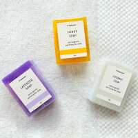Read Overstock Sheet Club Reviews