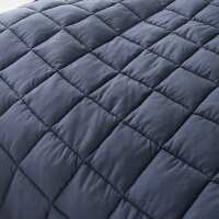 Read Overstock Sheet Club Reviews
