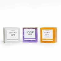 Read Overstock Sheet Club Reviews