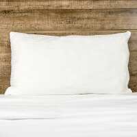 Read Overstock Sheet Club Reviews