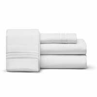 Read Overstock Sheet Club Reviews