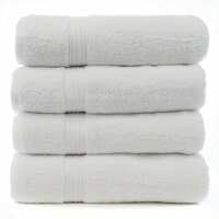 Read Overstock Sheet Club Reviews