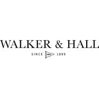 Read Walker and Hall Reviews