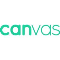 Read Canvas Reviews