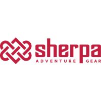 Read Sherpa Adventure Gear Reviews