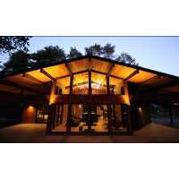 Read Japan Ski Experience Reviews