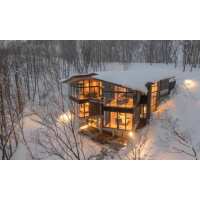 Read Japan Ski Experience Reviews