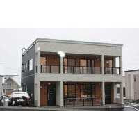 Read Japan Ski Experience Reviews