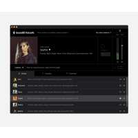 Read Sonarworks Reviews